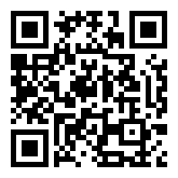 2048弹弹球经典版无广告