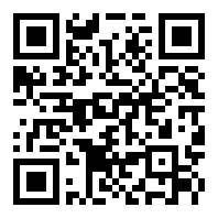 全能格式转换工厂APP