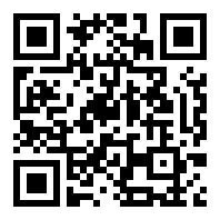 生存战争随机空岛生存无广告版