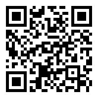 轻松记牌器app