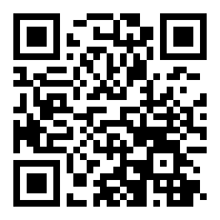 sky(免资格)破解版给力版安卓最新版
