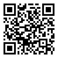4399铠甲勇士激斗传破解版