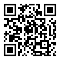 调整照片尺寸极速版app