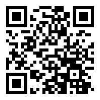 https://hlw024.life纯净版