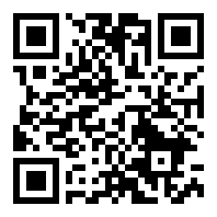 STEAM僵尸生活2的特色功能介绍永久免更新安卓破解无弹窗版