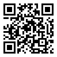 逍遥阁小说app