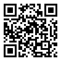 MAME模拟器中文版