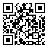 公交车模拟器2022最新最新版2.0.3