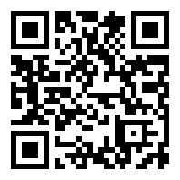 XDv官方安卓版最新版本更新内容