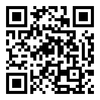 有享云商城app手机版