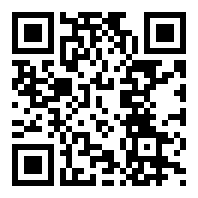 A1小说网app