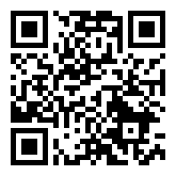 金融借款app