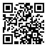 阿里tv助手怎么安装app