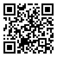 teachingfeelling安卓最新版