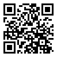 androeed游戏盒子app