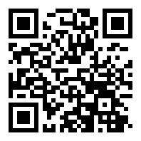 牧师xyz画质怪兽PUBG红包版
