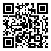 google地图安卓破解版下载安装最新无限金币版