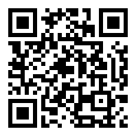 骑士助手免费2024最新版免费安全版
