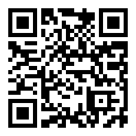 彩虹多多app彩票官网