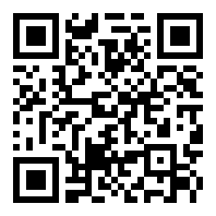 bitcomet官网