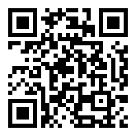 龙珠激斗辅助工具无限金币版