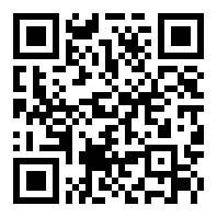 国家税务总局Web2.0版