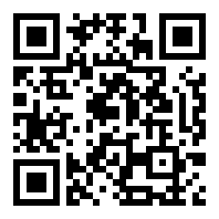 unity触摸游戏