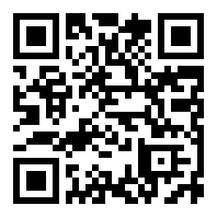 pubgtool闪退怎么办