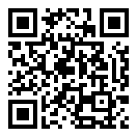 异类decade变身模拟器手机版