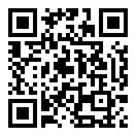 CK原神辅助器免费版内购版