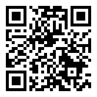樱兰高校男公关部角色扮演最新版2023下载极速版