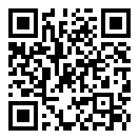 西北粮油app