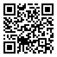 mnetplus破解版