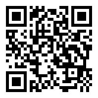 合金弹头x内置菜单最新版本中文版修改版应用汇版