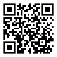 天空传说红包版1.0.0