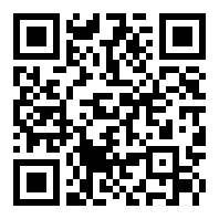 未来之役开挂免费教程通用版