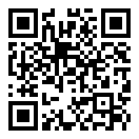 realplayer播放器