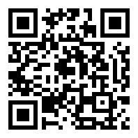 现金流游戏中文版app闪退电视版