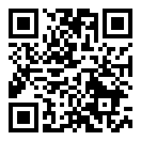 掌上网咖APP