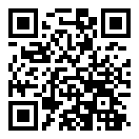 wifi大师app