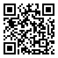 2345看图王官网版