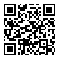 GooglePlay最新版下载