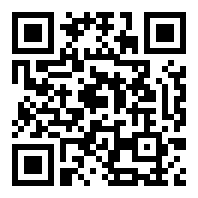 手机qq通用版
