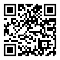 如何将旧手机所有资料导入新手机红色版安卓破解6G版