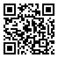 火箭发射游戏中文版破解版无限体力