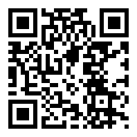 域app安装最新版本2023