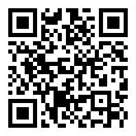 家务完整汉化下载安卓破解Web3.0版