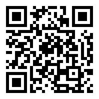 QQ旧版本iOS安装包
