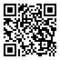 RE文件管理器汉化版软件最新版2024v5.0.2安卓版