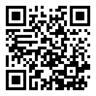 修改版小米运动健康app